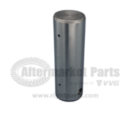 Drive Axle Planetary Pinion Shaft